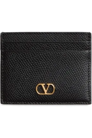 VALENTINO GARAVANI Donna, Accessori, Nero, Taglia unica, new