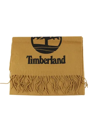 Timberland Uomo, Accessori, Marrone, Taglia unica, new