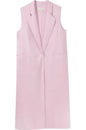GENNY Donna, Giacche, Rosa, M, new