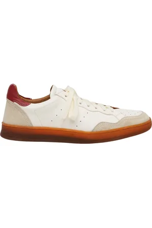 Elia Maurizi Donna, Scarpe, Bianco, 39 EU, new