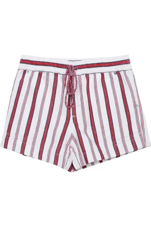 Zadig & Voltaire Donna, Pantaloncini, Multicolore, S, new