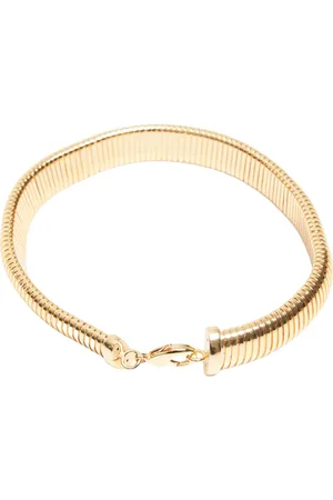 FEDERICA TOSI Donna, Accessori, Giallo, Taglia unica, new