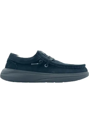 Hey dude Donna, Scarpe, Nero, 36 EU, new