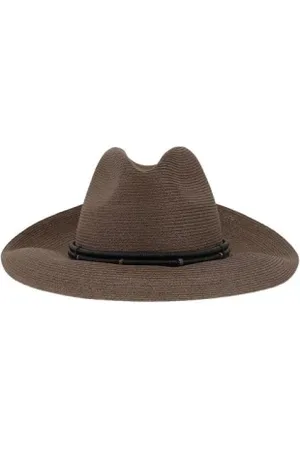 Brunello Cucinelli Donna, Accessori, Marrone, S, new