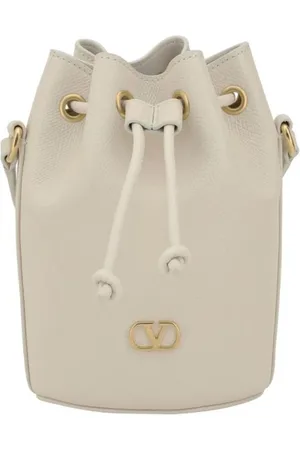 VALENTINO GARAVANI Donna, Borse, , Taglia unica, new