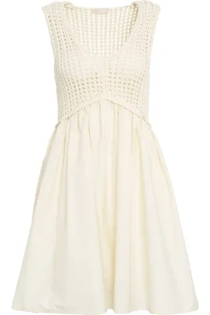 Liu Jo Donna, Abiti, , M, new