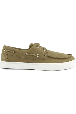 Timberland Uomo, Scarpe, , 43 EU, new