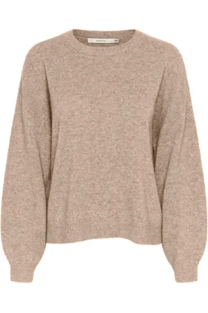 Gestuz Donna, Maglie, , S, new