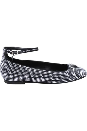Guess Donna, Scarpe, Nero, 38 EU, new