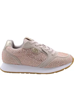 Liu Jo Donna, Scarpe, , 38 EU, new