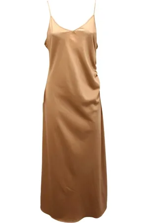 MARELLA Donna, Abiti, , L, new