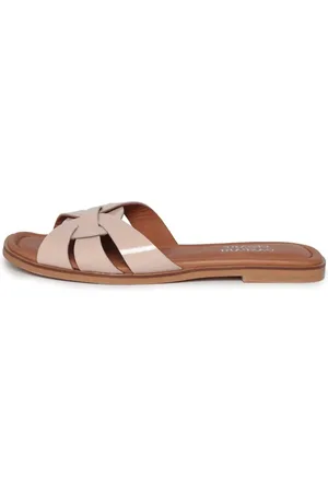 CESARE GASPARI Donna, Scarpe, , 38 EU, new