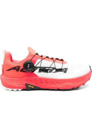 Altra Donna, Scarpe, Multicolore, 37 EU, new