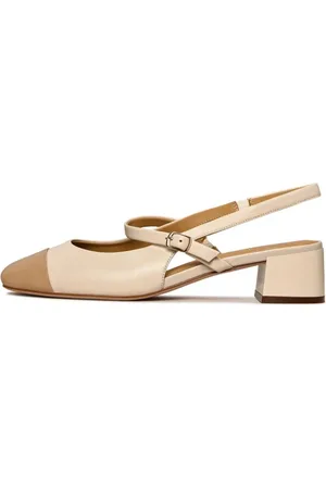 CESARE GASPARI Donna, Scarpe, , 36 EU, new