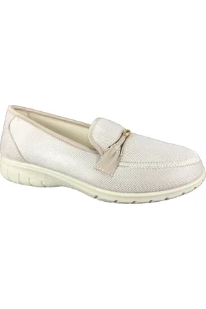 Fischer Donna, Scarpe, , 37 EU, new