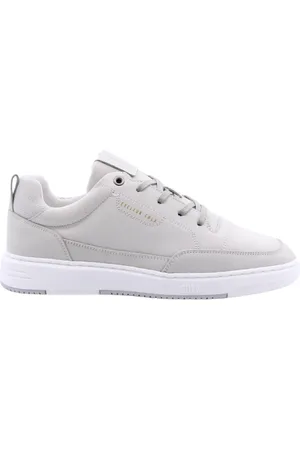 Cycleur de luxe Uomo, Scarpe, Grigio, 42 EU, new