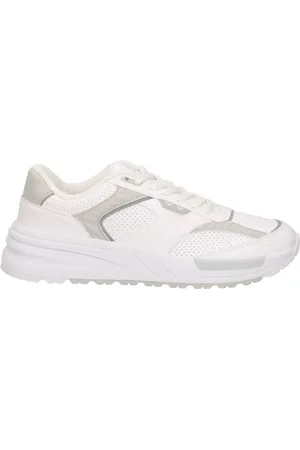 EA7 Uomo, Scarpe, Multicolore, 44 EU, new