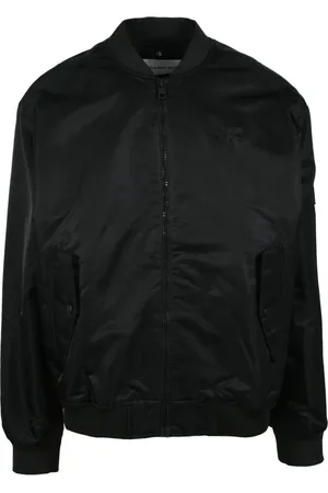 Calvin Klein Uomo, Giacche, Nero, L, new