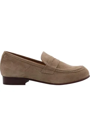 CTWLK. Donna, Scarpe, , 41 EU, new
