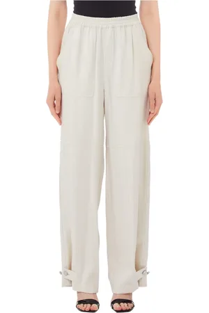 Liu Jo Donna, Pantaloni, , L, new