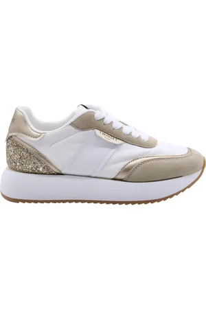 Twin-Set Donna, Scarpe, Multicolore, 37 EU, new
