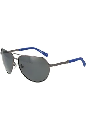 Timberland Uomo, Accessori, Grigio, Taglia unica, new