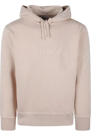 Autry Uomo, Felpe, Rosa, S, new