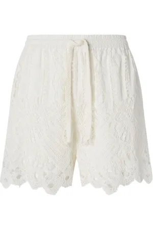 Pinko Donna, Pantaloncini, , M, new