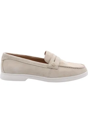 Geox Donna, Scarpe, , 39 EU, new