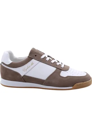 Cycleur de luxe Uomo, Scarpe, Marrone, 41 EU, new