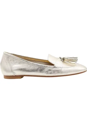 CTWLK. Donna, Scarpe, Giallo, 37 EU, new