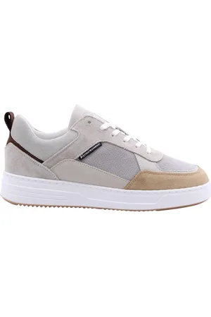 Cycleur de luxe Uomo, Scarpe, Multicolore, 44 EU, new
