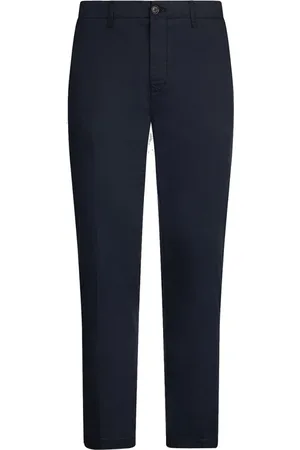 Liu Jo Uomo, Pantaloni, Blu, L, new