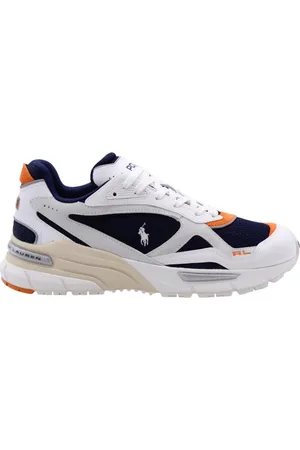 Ralph Lauren Uomo, Scarpe, Multicolore, 44 EU, new