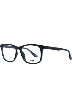 BMW Uomo, Accessori, Nero, Taglia unica, new