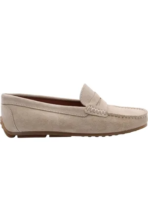 CTWLK. Donna, Scarpe, , 37 EU, new