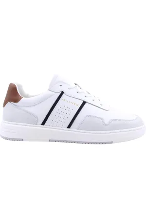 Cycleur de luxe Uomo, Scarpe, Bianco, 43 EU, new
