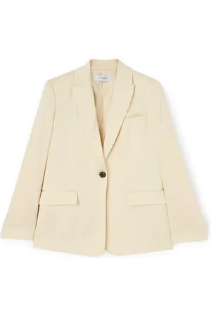Motivi Donna, Giacche, , 2Xs, new