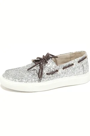 P448 Donna, Scarpe, Grigio, 37 EU, new