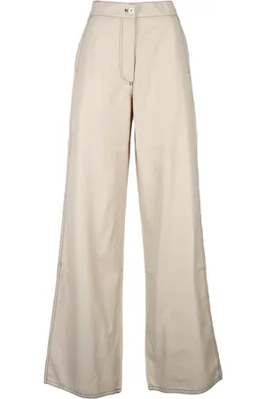 SUNNEI Donna, Pantaloni, , XS, new