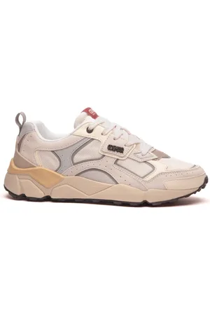 Colmar Uomo, Scarpe, , 40 EU, new