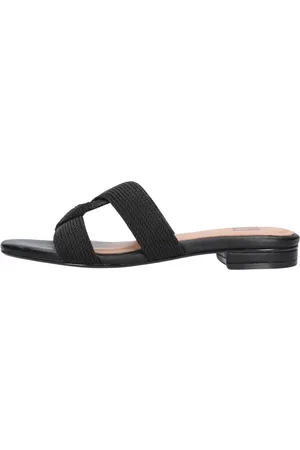 Bibi Lou Donna, Scarpe, Nero, 38 EU, new
