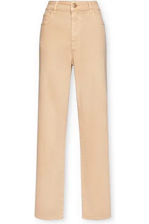 Elena Miro Donna, Jeans, , M, new