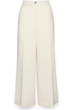 Elena Miro Donna, Pantaloni, , L, new