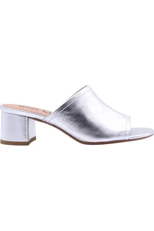 Bibi Lou Donna, Scarpe, Grigio, 40 EU, new