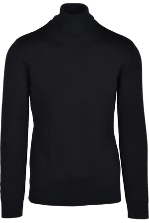Moschino Uomo, Maglie, Nero, M, new