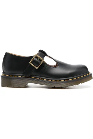 Dr. Martens Donna, Scarpe, Nero, 39 EU, new
