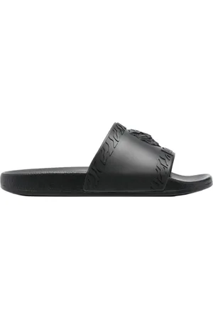 Roberto Cavalli Donna, Scarpe, Nero, 36 EU, new