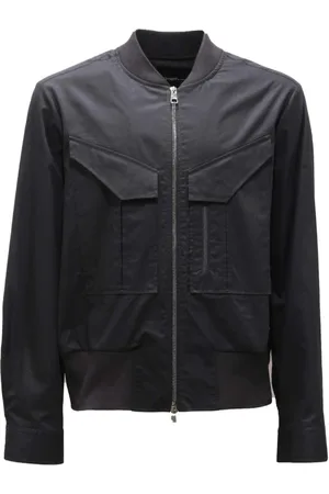 Neil Barrett Uomo, Giacche, Nero, S, new