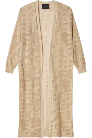 GAËLLE Donna, Maglie, , XS, new